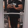 abdullascript's profile picture. | In ❤️ with NodeJS 🖥️ FullStack Developer | دبلوم تدريب بوكيمونات و بكلوريوس ترويض تنانين