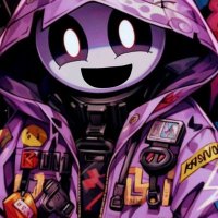 SR PEKEKO (@srpekeko) 's Twitter Profile