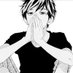 GuyCalledCole (@soldiersnoby) Twitter profile photo GuyCalledCole (@soldiersnoby) Twitter profile photo