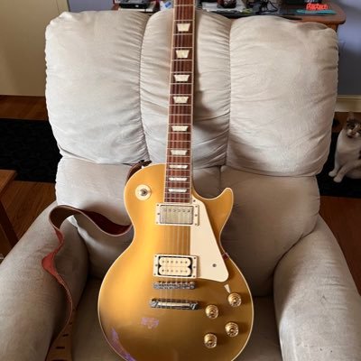 🇺🇸MAGA💯MAHA💯 25th infantry division veteran.🚫Crypto🚫Porn🚫Dm American patriot.💯 🎸The time you take taking your time is time well taken🇺🇸🇺🇸🙏