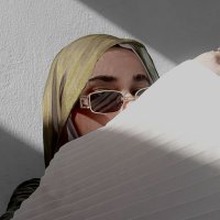 huda elebb (@huda_elebb96) 's Twitter Profile