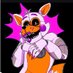 ♡_♡ (@unknown47981934) Twitter profile photo ♡_♡ (@unknown47981934) Twitter profile photo