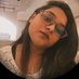 Kshyama (@kshyama_03) Twitter profile photo Kshyama (@kshyama_03) Twitter profile photo