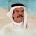 م. فهران حواس الصديد (@adparty52) Twitter profile photo م. فهران حواس الصديد (@adparty52) Twitter profile photo