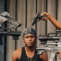 JungB👾👻 (@jungb596123) 's Twitter Profile