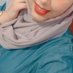 زوجين متحررين صنعاء (@amaaal1020) Twitter profile photo زوجين متحررين صنعاء (@amaaal1020) Twitter profile photo