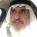 أ.د فهد الرومي (@fahad01112) Twitter profile photo أ.د فهد الرومي (@fahad01112) Twitter profile photo