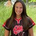 Grace Gerhard (@gracegerhard15) Twitter profile photo Grace Gerhard (@gracegerhard15) Twitter profile photo