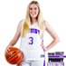 Kendall Bogley (@kendallbogley) Twitter profile photo Kendall Bogley (@kendallbogley) Twitter profile photo