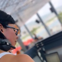 aynenesin (@esinaynen) Twitter profile photo