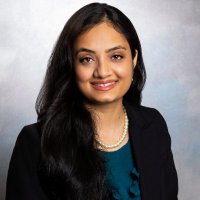 Aparna Singh (@aparnasinghb) 's Twitter Profile Photo Aparna Singh (@aparnasinghb) 's Twitter Profile Photo