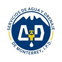 Agua y Drenaje Mty (@ayd_monterrey) 's Twitter Profile