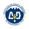 ayd_monterrey's profile picture. Si deseas levantar un reporte o dar seguimiento a tu trámite, comunícate con nosotros al 073.