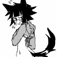 πΉ.ππππ πΎπ¦΄ πππππππ.πΉ (@l1v1ngd43db0y) 's Twitter Profile