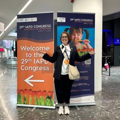 MPapachroni's profile picture. 