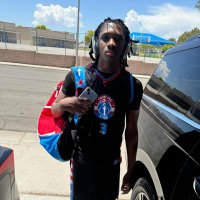 Edwin Cleveland (@ed1cleveland) 's Twitter Profile