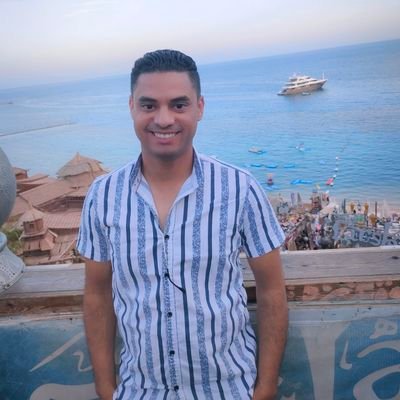 glgl308's profile picture. 
