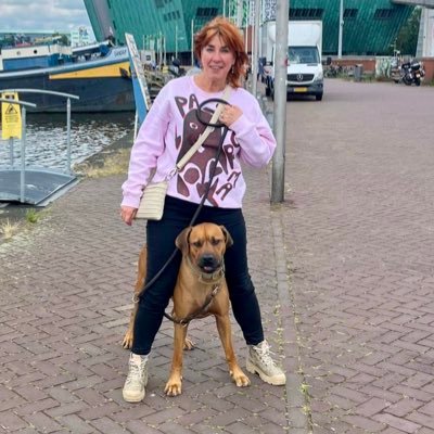 people | food | film | art | joffi 🐾 die heel graag een broertje/ zusje wil - steun war child -