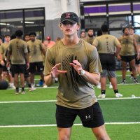 Dawson Beaulieu (@dawson_beaulieu) 's Twitter Profile Photo Dawson Beaulieu (@dawson_beaulieu) 's Twitter Profile Photo