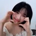 I remember u!๐ฐ๐ค (@bunnysoeunn) Twitter profile photo I remember u!๐ฐ๐ค (@bunnysoeunn) Twitter profile photo