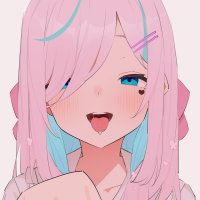 肩幅刑事🔞 (@katahaba_deka) 's Twitter Profile