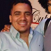 jose (@joseantlam93) 's Twitter Profile