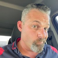 Matt Simpson (@mattsimpson1015) 's Twitter Profile Photo Matt Simpson (@mattsimpson1015) 's Twitter Profile Photo