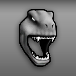 πππππππππ (@rexxenexx) 's Twitter Profile