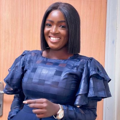 Ree_classiques's profile picture. REECLASSIQUES Home of quality/affordable Men's Fabrics & Clothing Accessories . PBD/0205