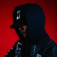 RUDEEN (@rudeenysf) 's Twitter Profile