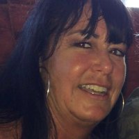 Amy Lattimore (@amylattimore17) 's Twitter Profile Photo