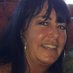 Amy Lattimore (@amylattimore17) Twitter profile photo Amy Lattimore (@amylattimore17) Twitter profile photo