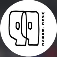 99WAREHOUSE (@99wareh0use) 's Twitter Profile Photo 99WAREHOUSE (@99wareh0use) 's Twitter Profile Photo