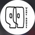 99WAREHOUSE (@99wareh0use) Twitter profile photo 99WAREHOUSE (@99wareh0use) Twitter profile photo