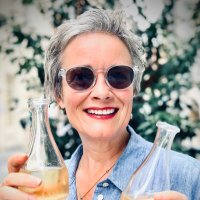 Catherine Russell (@catherinerusse2) 's Twitter Profile Photo Catherine Russell (@catherinerusse2) 's Twitter Profile Photo