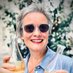 Catherine Russell (@catherinerusse2) Twitter profile photo Catherine Russell (@catherinerusse2) Twitter profile photo
