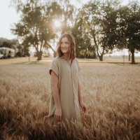 Faith Fullerton (@fullerton_faith) 's Twitter Profile Photo Faith Fullerton (@fullerton_faith) 's Twitter Profile Photo