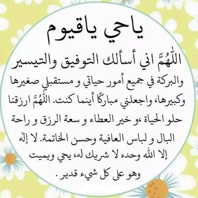 alyasimi33's profile picture. 