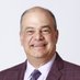Mark Cohen (@tcucohen) Twitter profile photo Mark Cohen (@tcucohen) Twitter profile photo