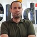 José Ramón García (@j0seram0ng) Twitter profile photo José Ramón García (@j0seram0ng) Twitter profile photo