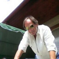 Richi (@richardvav8390) 's Twitter Profile