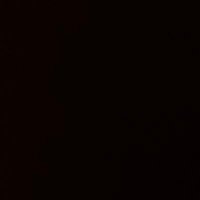 Audrey (@audreyshelley1) 's Twitter Profile