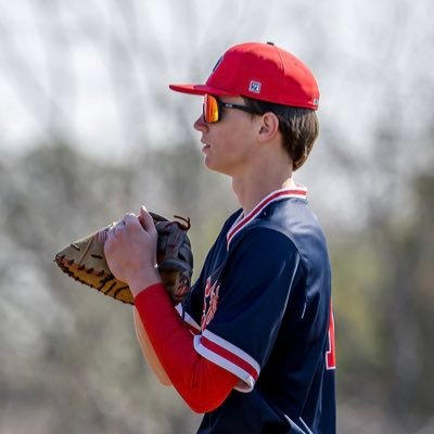 Allen High school/ class of 2026/ DFW Twins / 1B and OF email- cjoneill3705@gmail.com / 6’6” 190