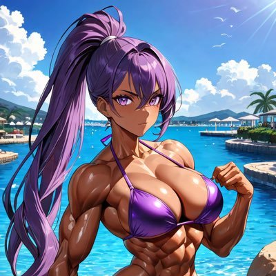 【私は強く、そして美しい】🪼KAZAMI SEA TEC🪼 設備性能開発課 尻田 志雄 株式会社KAZAMI SEA TEC 🏢ワダツミ南部営業所🏢