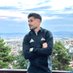 Ömürcan Artan (@omurcan27) Twitter profile photo Ömürcan Artan (@omurcan27) Twitter profile photo