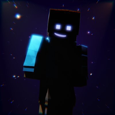 HuggyOFC's profile picture. Olá! Meu Nome é Jãoo!! mas pode me chamar de Huggy ;)

Amo Poppy Playtime! e principalmente Project: playtime!! Sou muito fã! e tenho um canal de animação 3D :D
