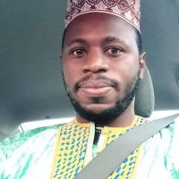 د. محمد فوفانا Dr. Mohamed Fof (@sekoufofana1992) 's Twitter Profile Photo د. محمد فوفانا Dr. Mohamed Fof (@sekoufofana1992) 's Twitter Profile Photo