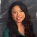Denise De Loera (@deloeradenise) Twitter profile photo Denise De Loera (@deloeradenise) Twitter profile photo