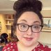Laura Vickers-Green is not on X any more (@larainbow) Twitter profile photo Laura Vickers-Green is not on X any more (@larainbow) Twitter profile photo