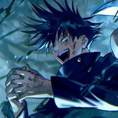 tattiethepro's profile picture. 